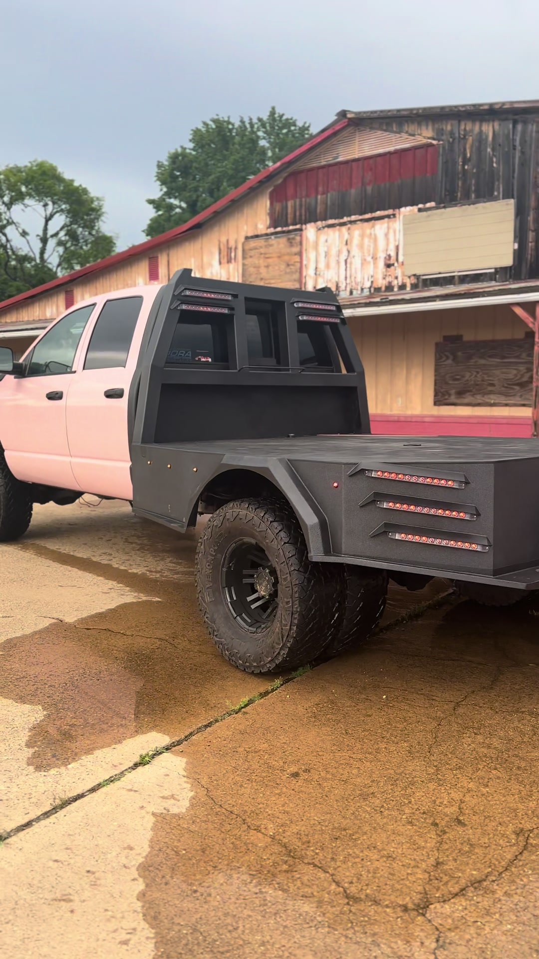 @Southerncountrybabe