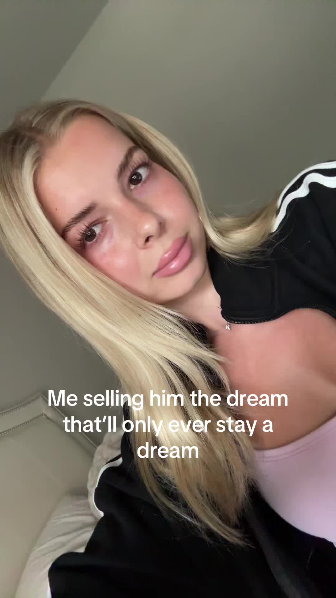 @SHELBY ANNE
