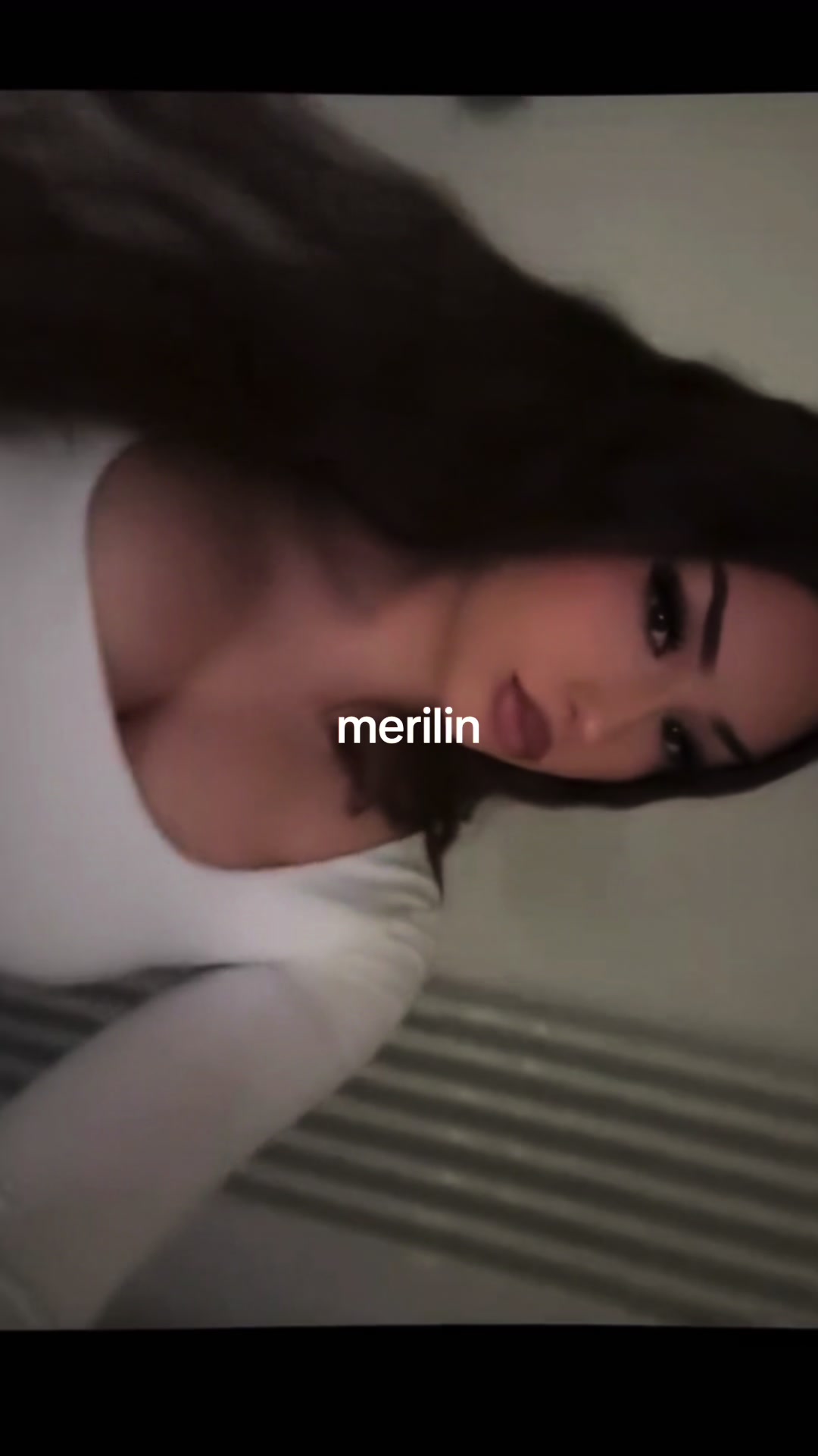 @🌟