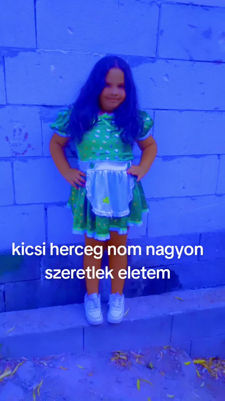@kiraszasz
