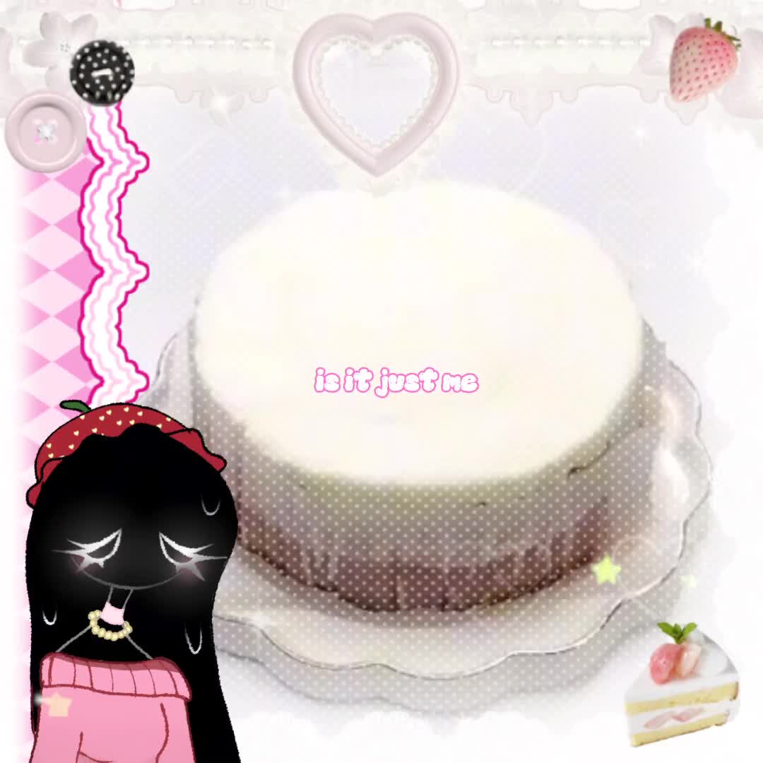 @⋆˚𝜗 𝒅𝒐𝒕𝒕𝒊𝒆 ૮꒰◞ ˕ ◟ ྀི꒱ა