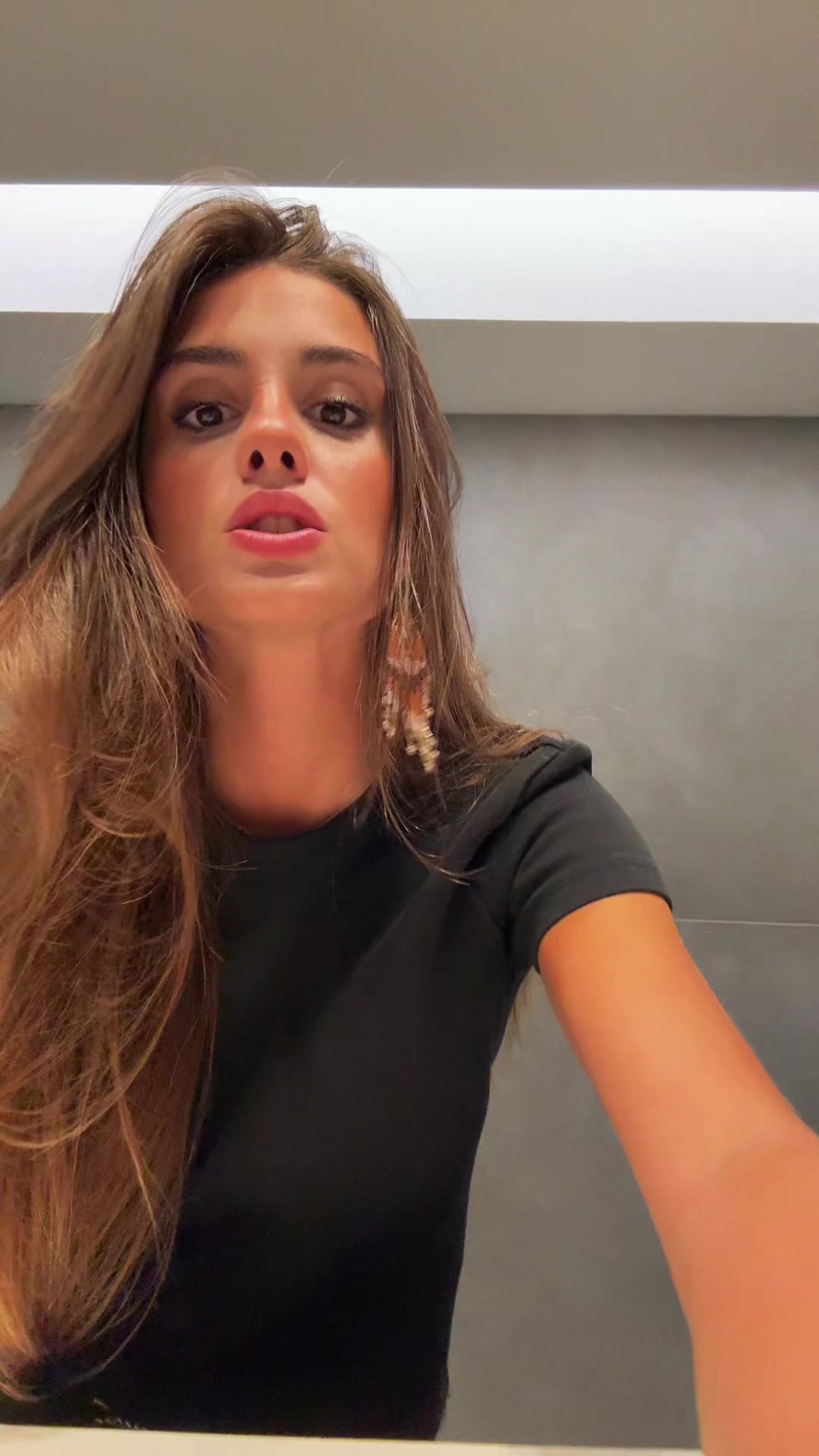 @Nuria Vega