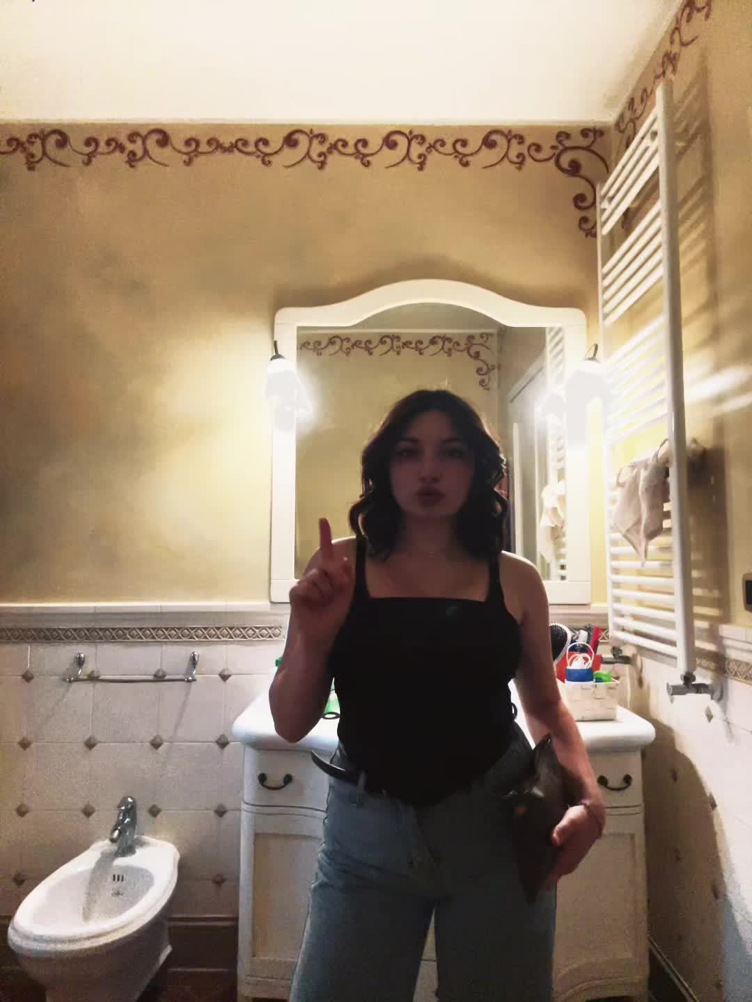 @Novella