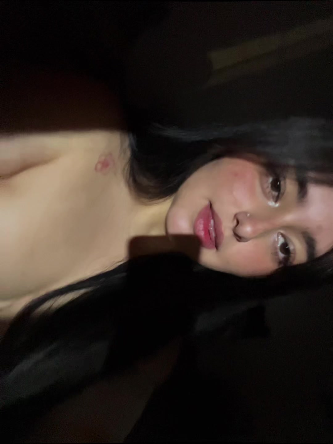 @Gireth_🌸🧚&zwj;♀️