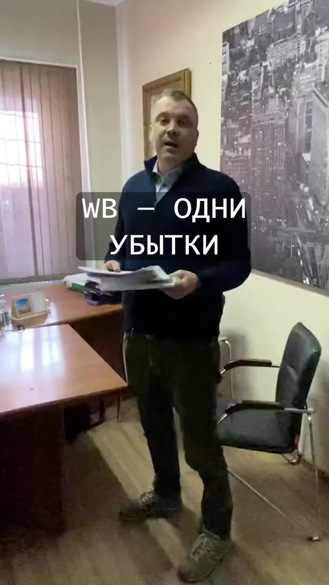 @60мИИнут