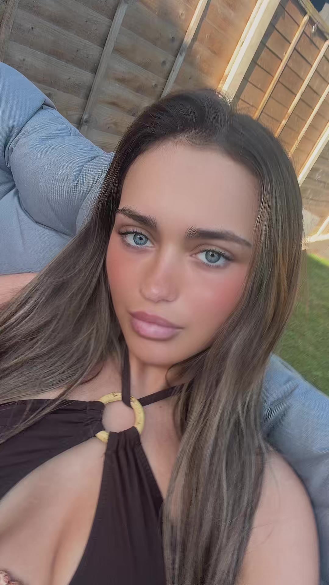 @alara
