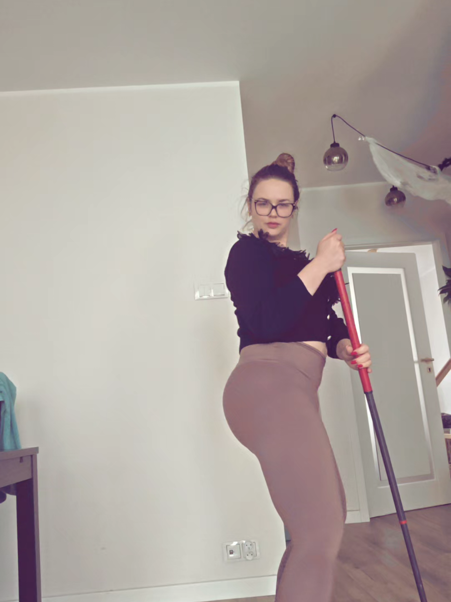 @xxczarnaxx