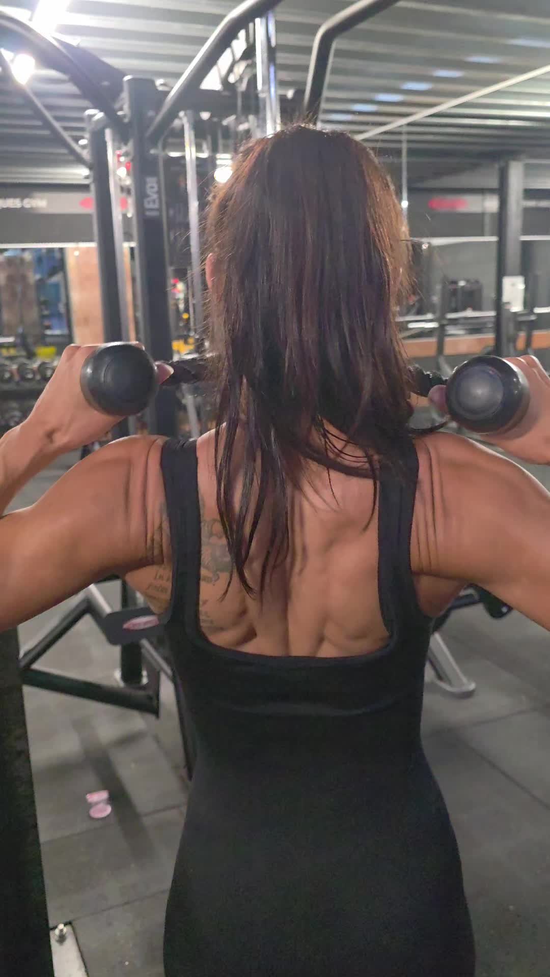 @Francesca.......Gymgirlxo