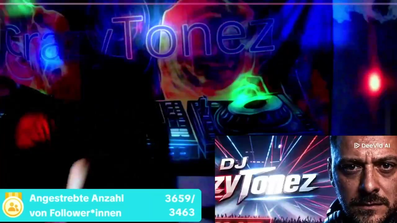 @CrazyTonez