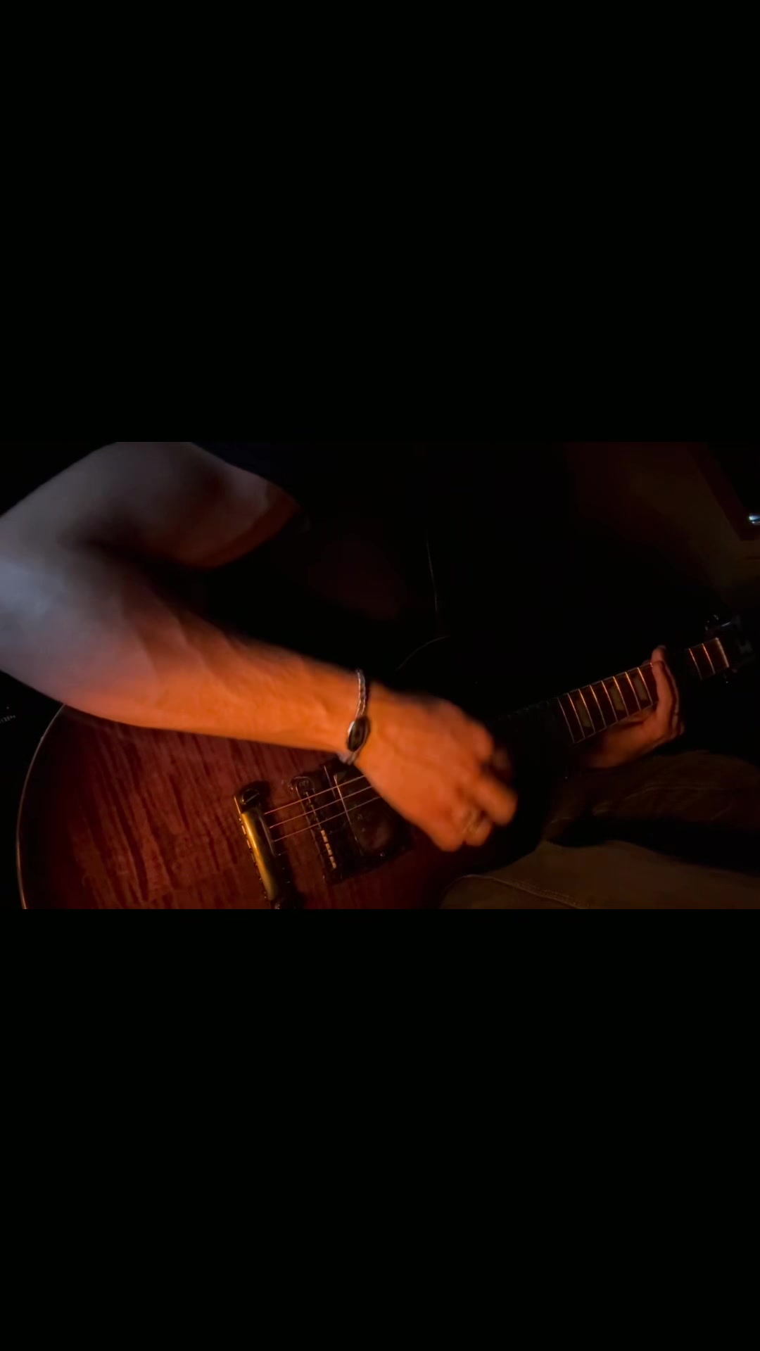 @denniwagmusic