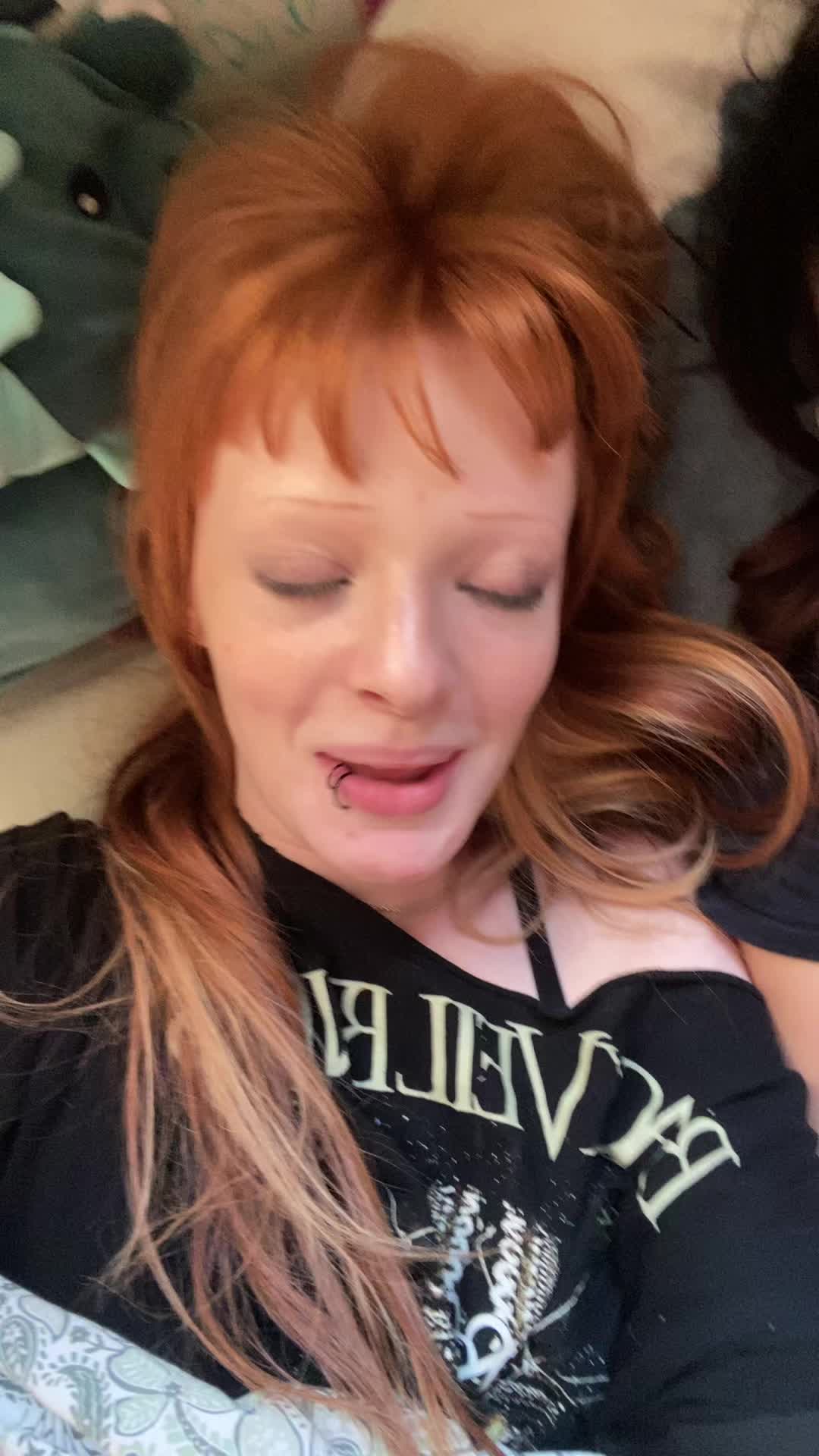 @ava.bvb