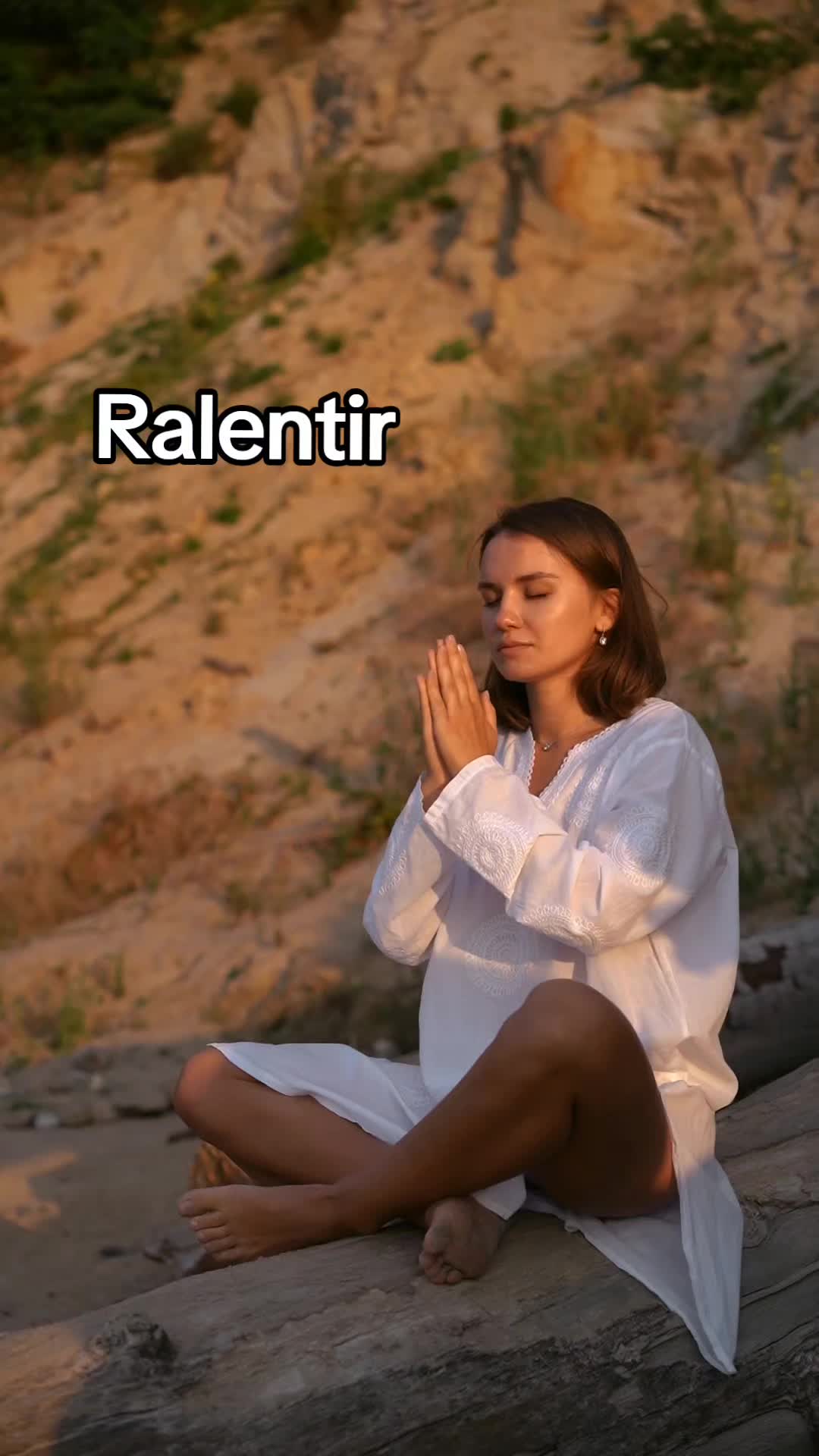 @Naturoyoga, la connexion à soi