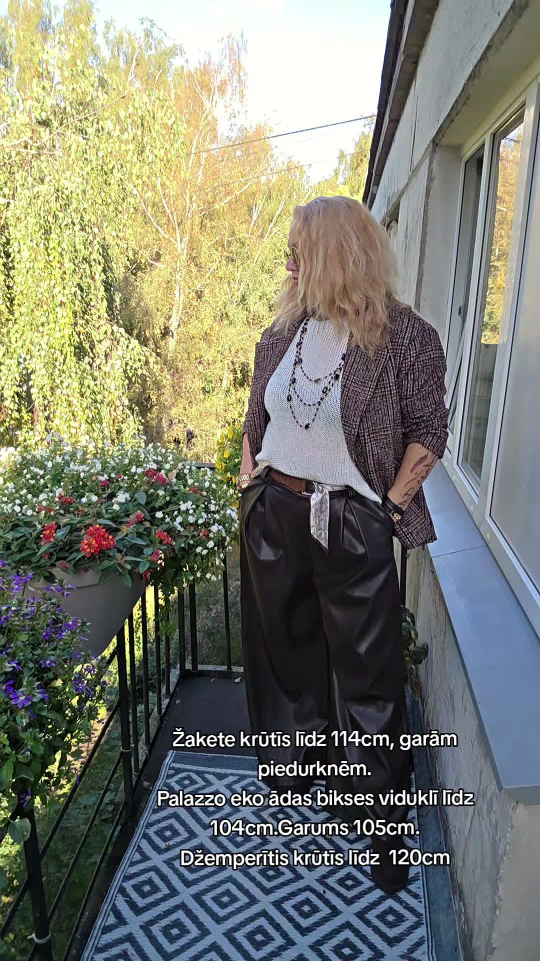 @🔥ALEXA🔥