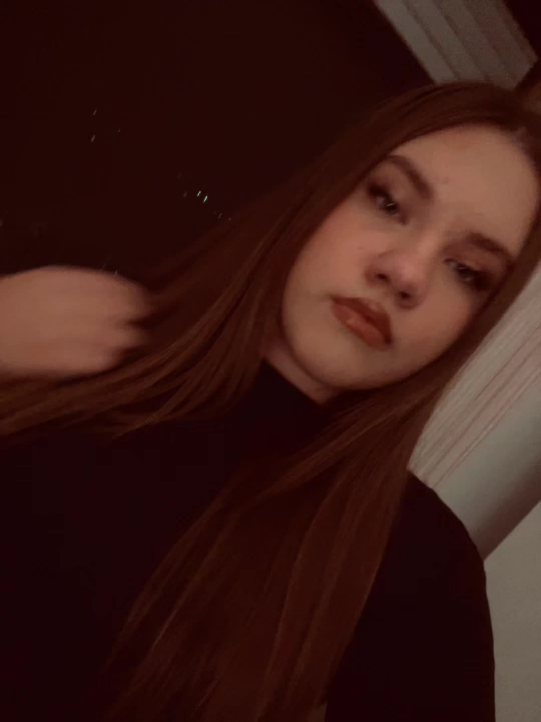 @💋