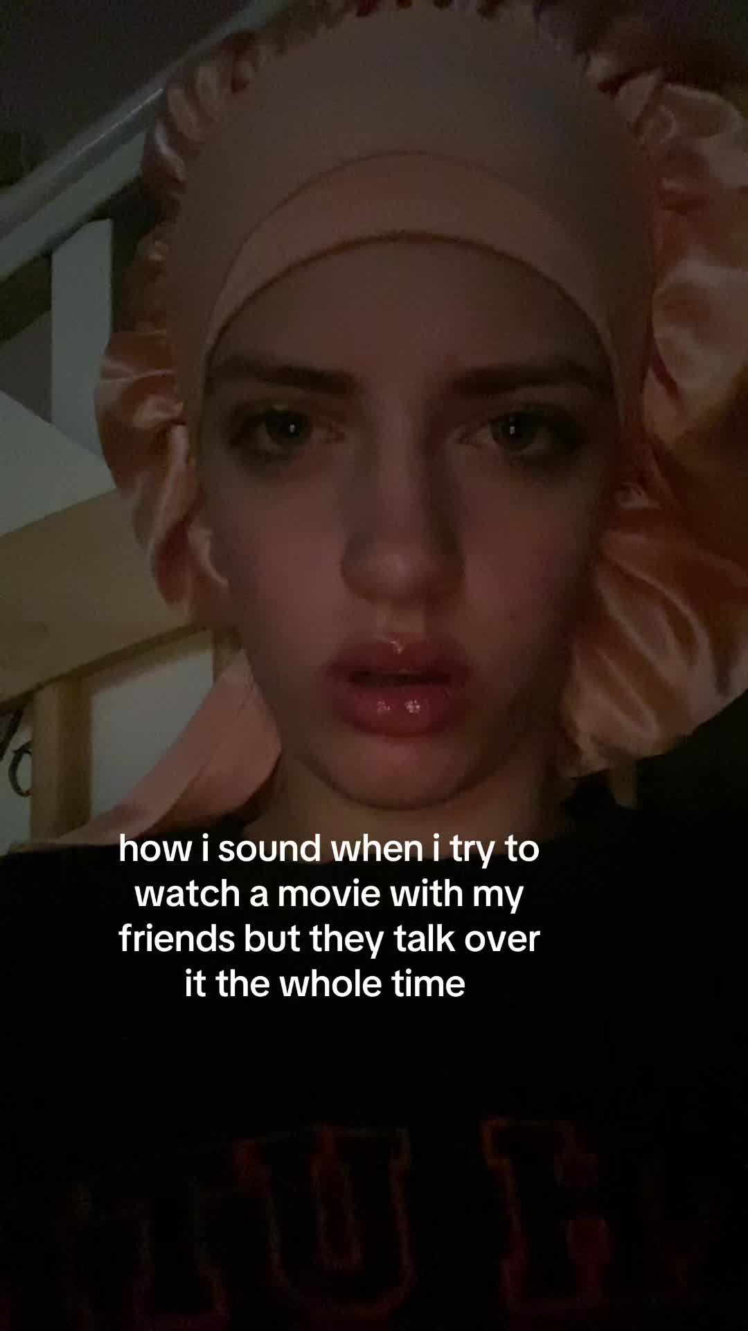 @brielle!!
