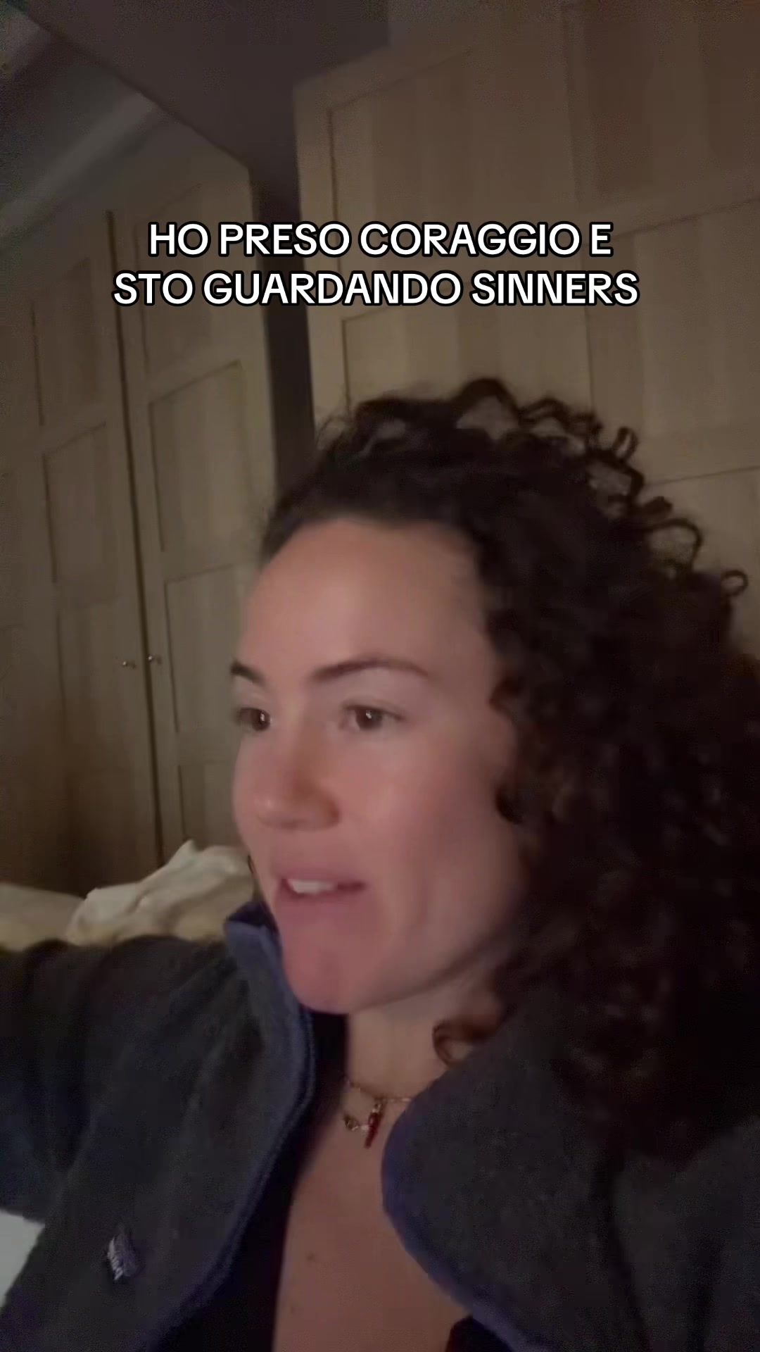 @imgingery