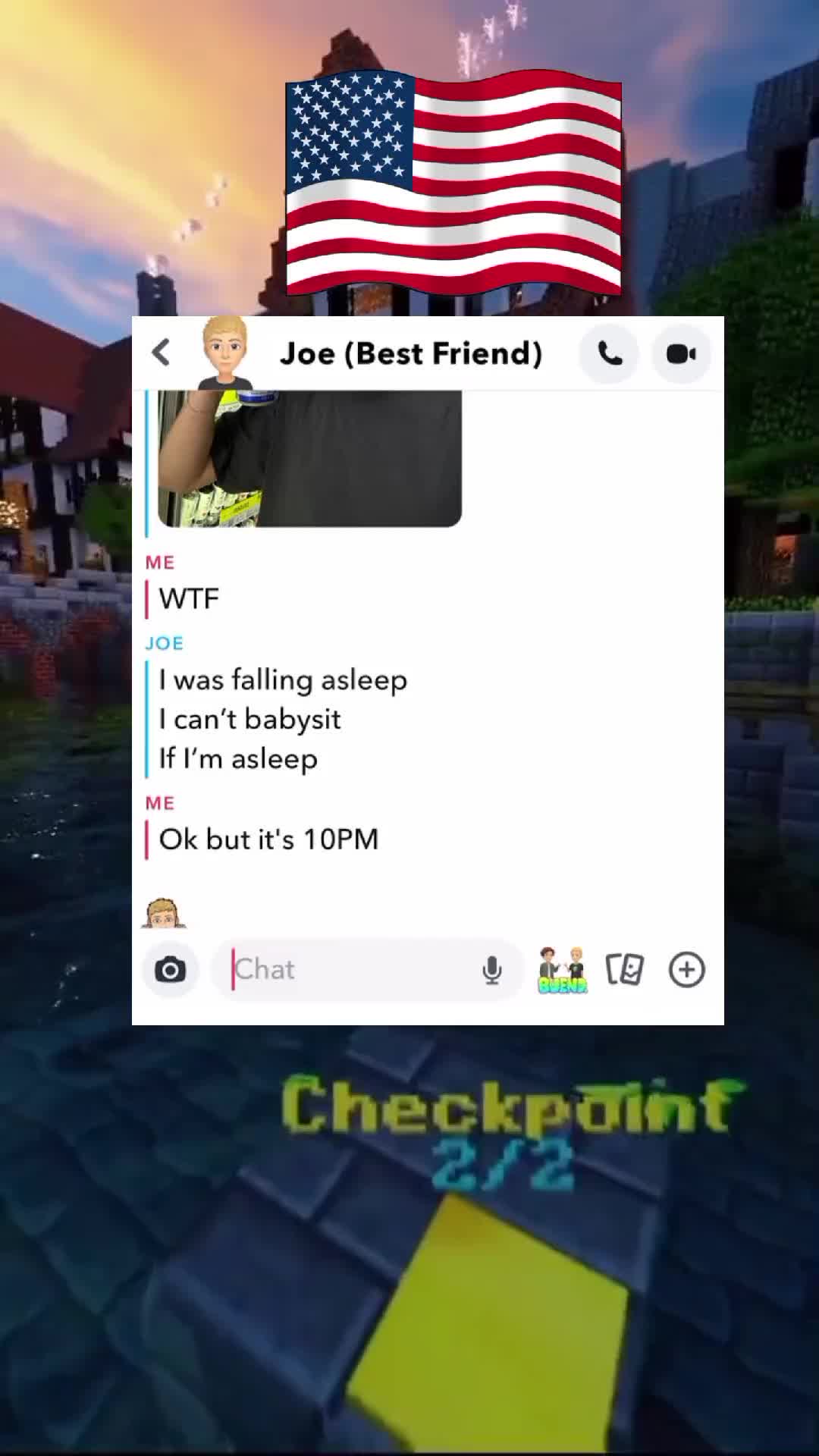 @textstories🗨️