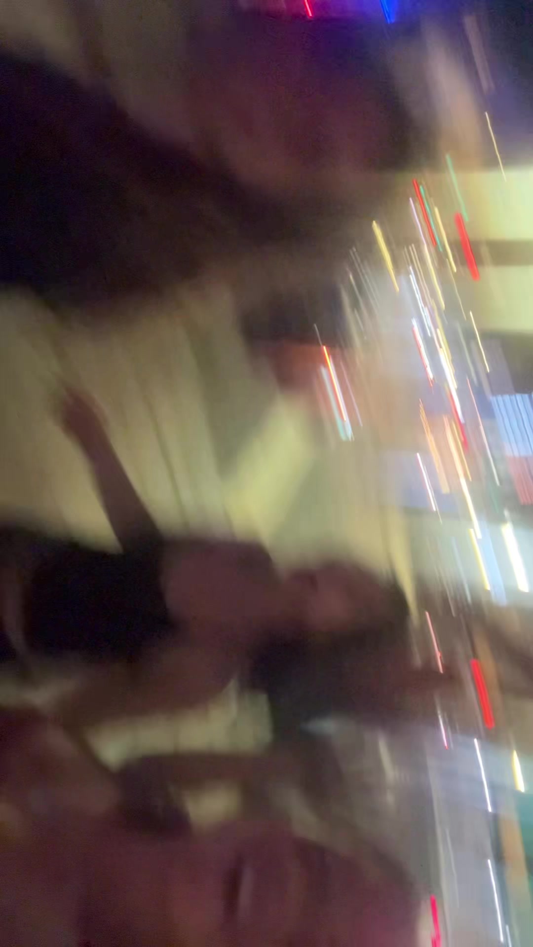 @gemmamoss
