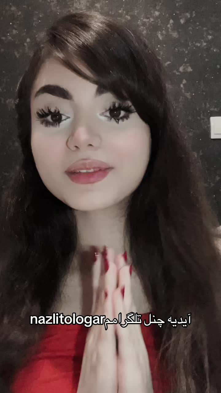 @nazlitologar