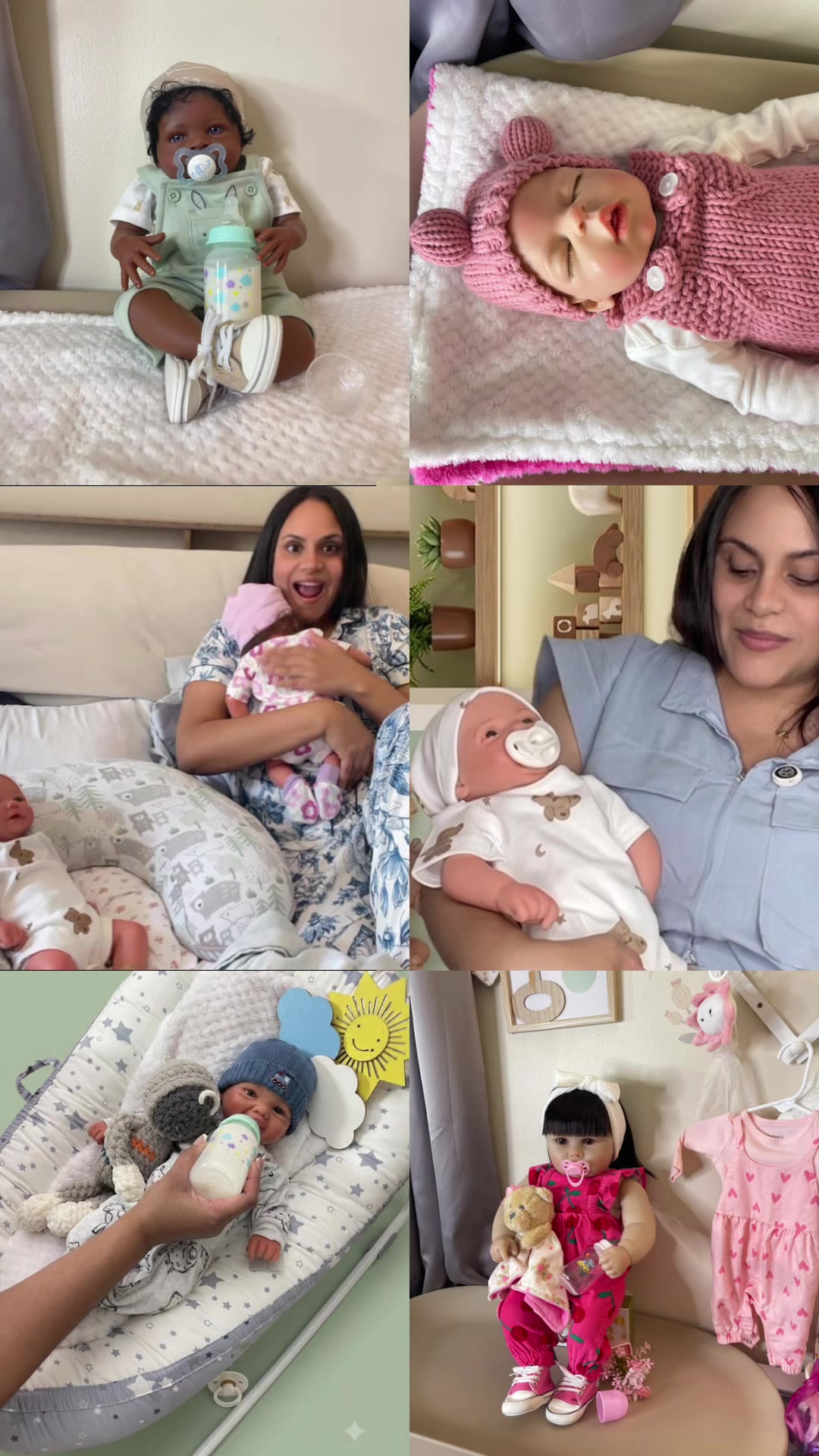 @Lottie.Reborns