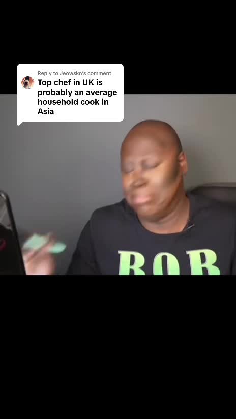 @MannyJohansson