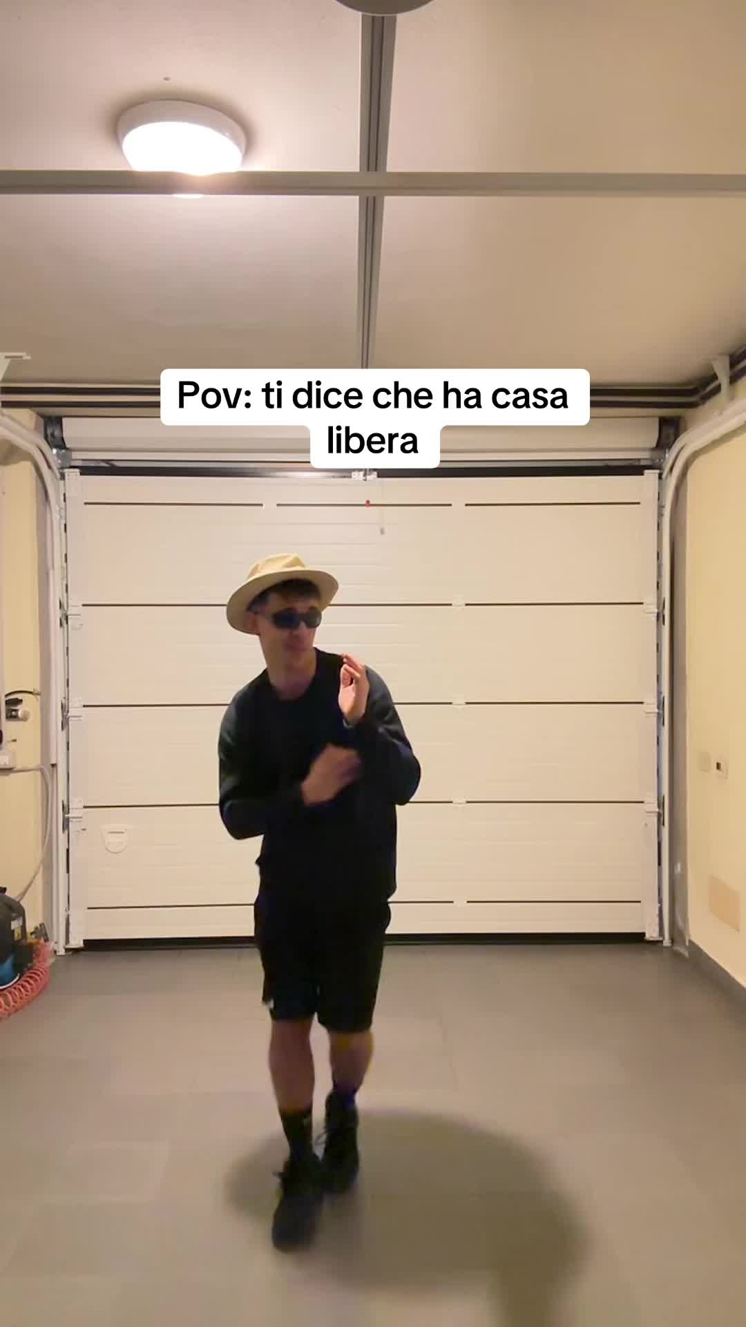 @Davide Rebora
