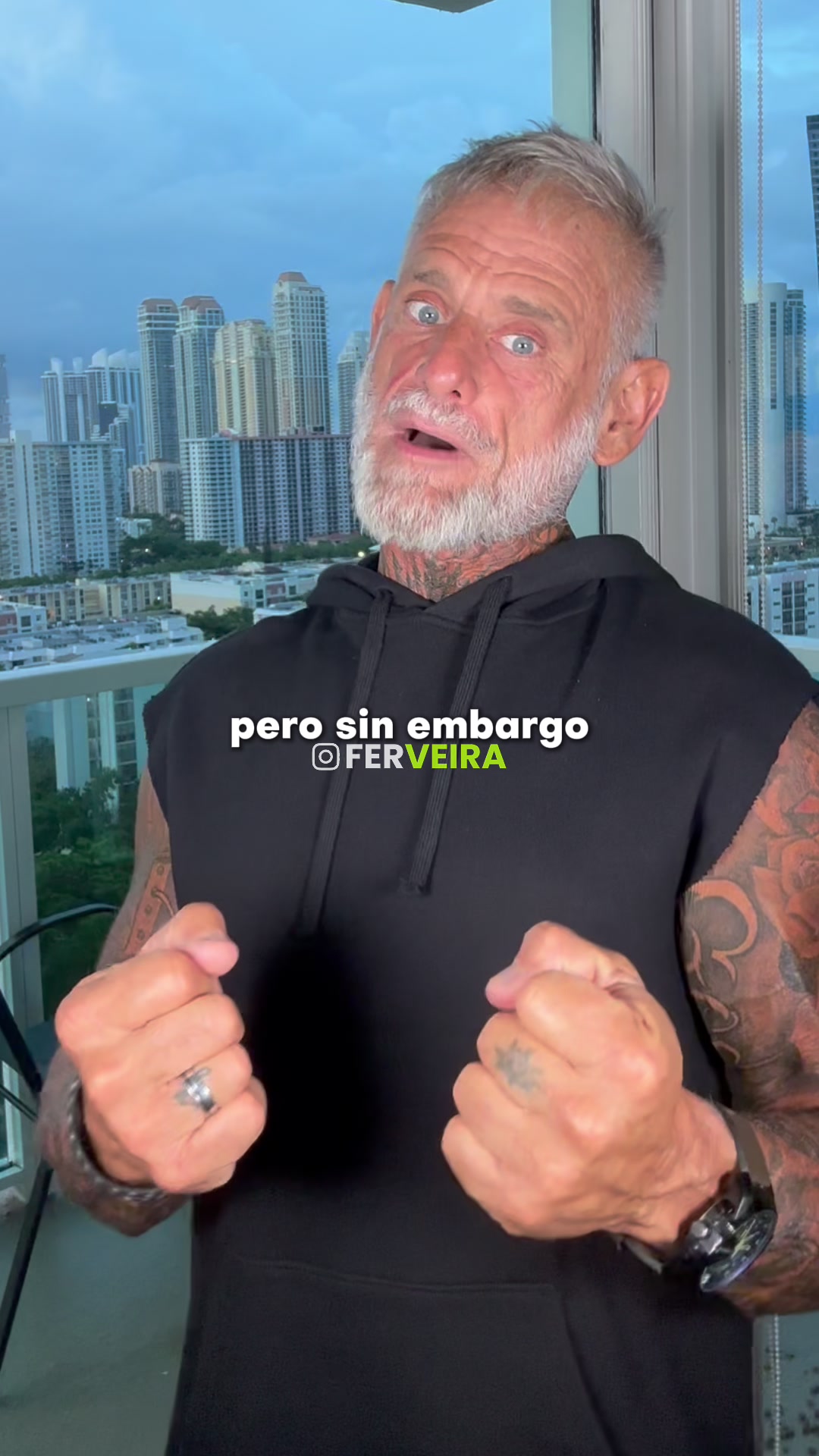 @Ferveira