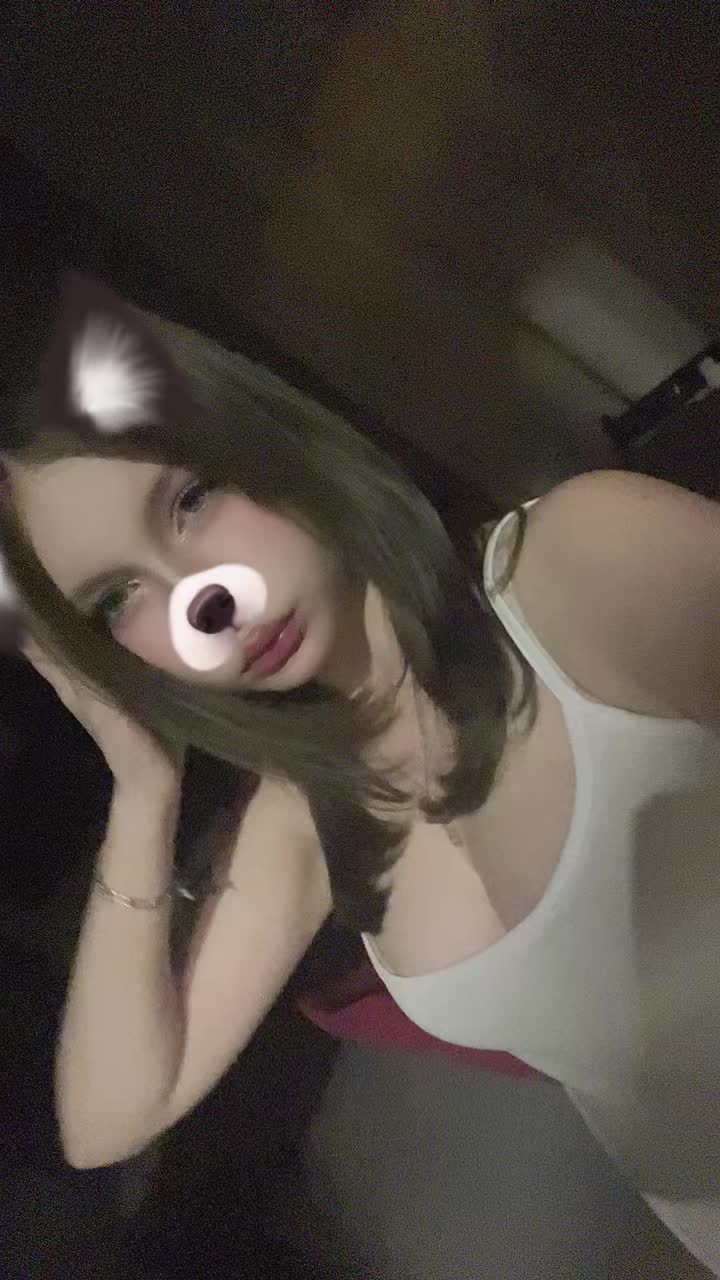 @богоматерь