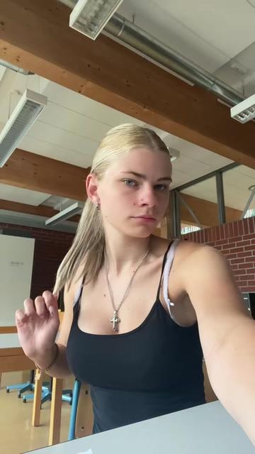 @fylypova.anastasia