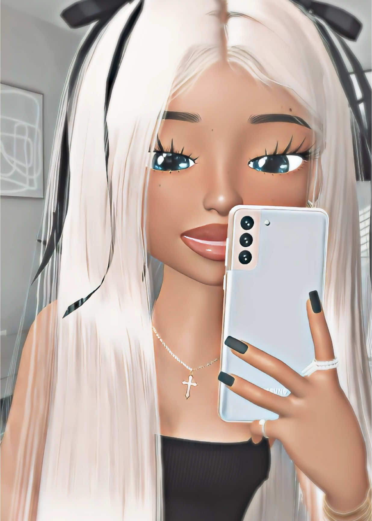 @𝑹𝒊𝒓𝒊 ྀིྀི