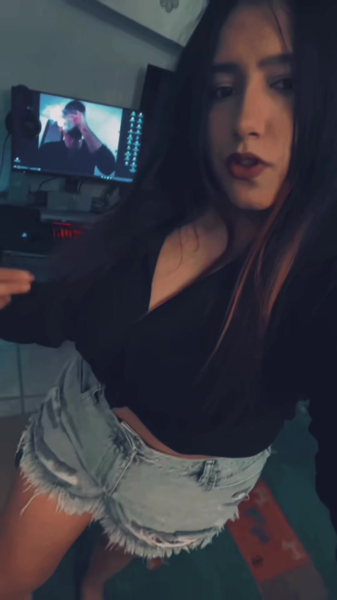 @❀ɢᴀʙʀɪᴇʟᴀ❀