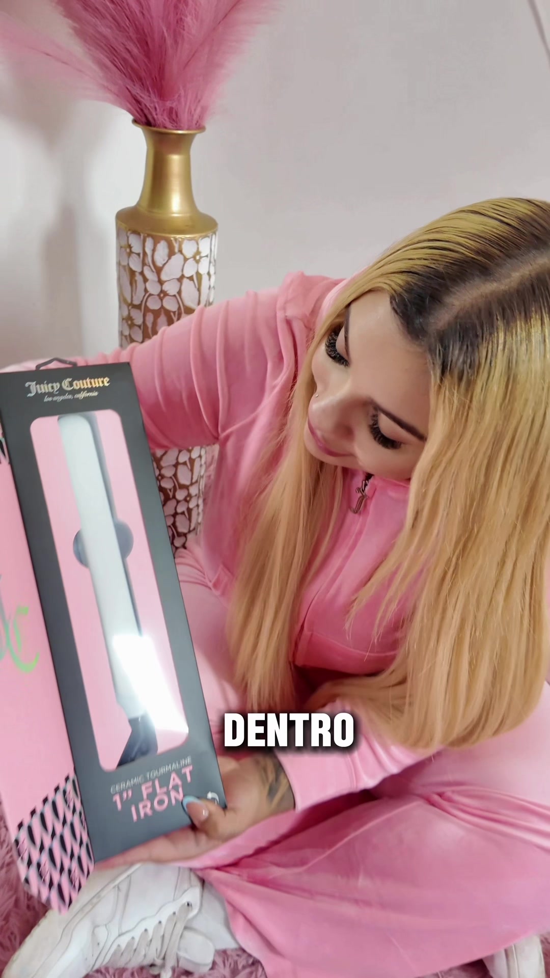 @navarreteworld