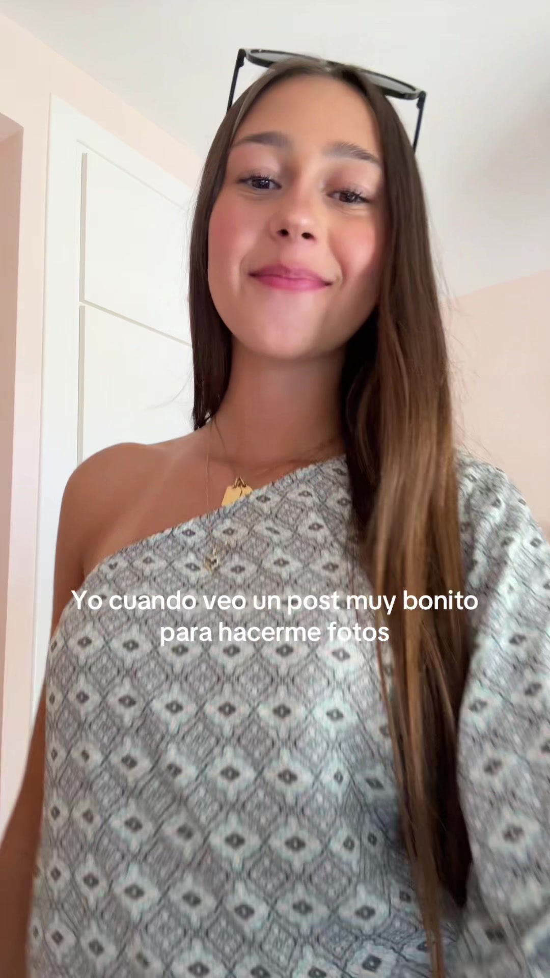 @𝑳𝒐𝒍𝒂 𝒊𝒏 🇨🇦