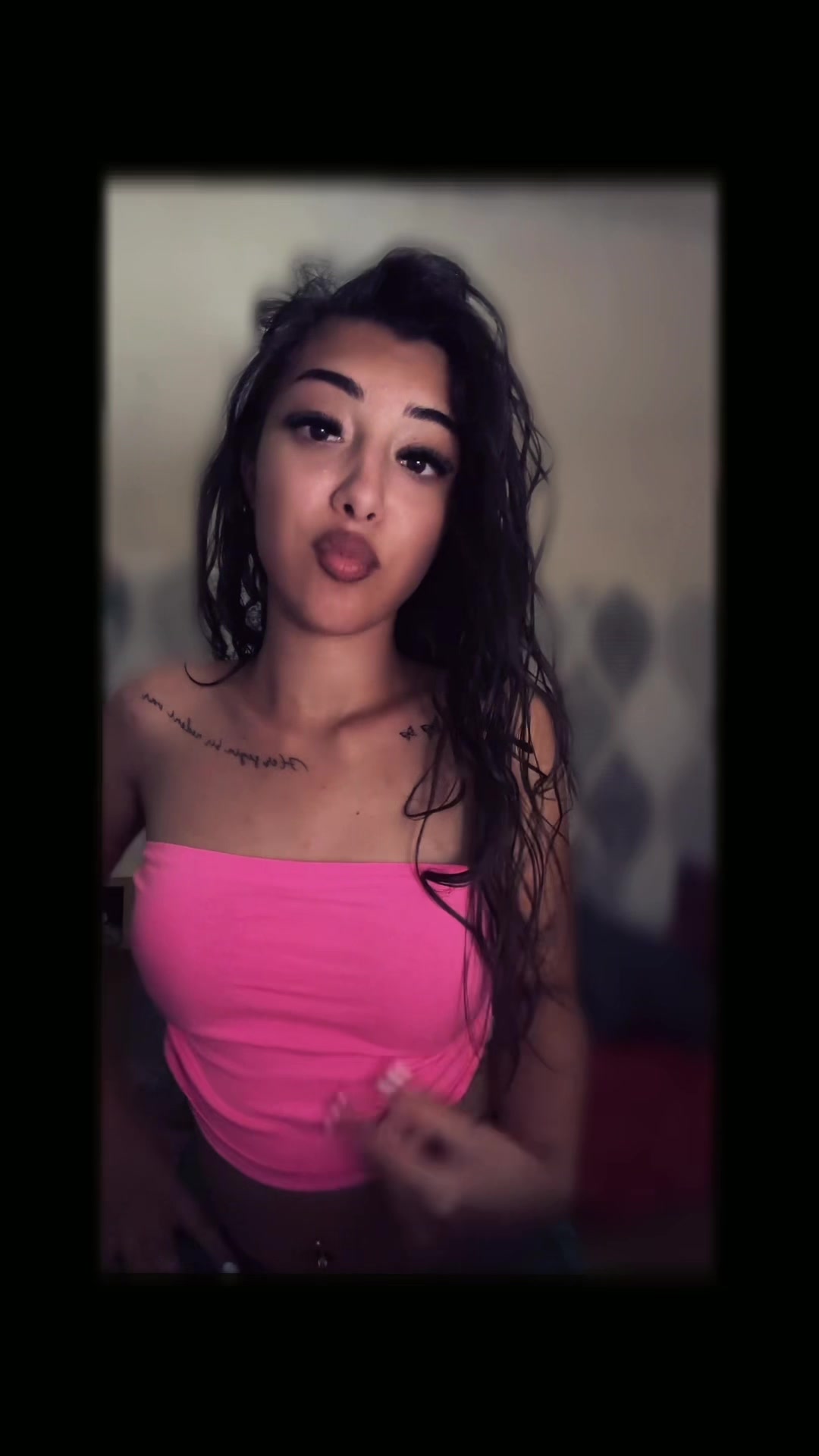 @𝕮𝖎𝖓𝖙𝖎💋