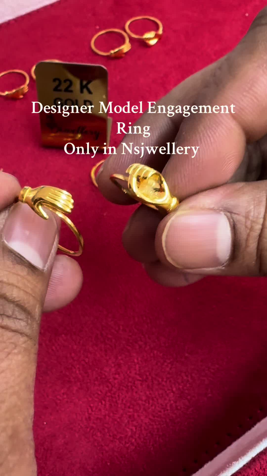 @nsjewelleryswiss