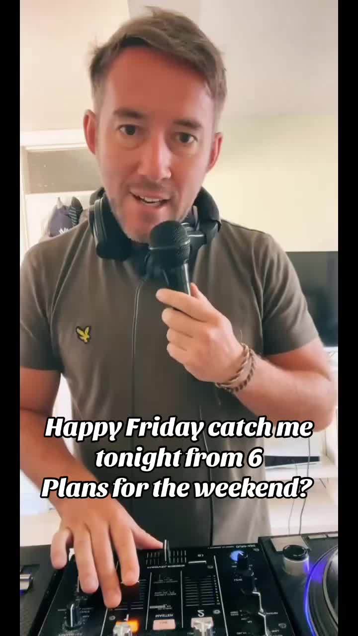 @ravermonkey