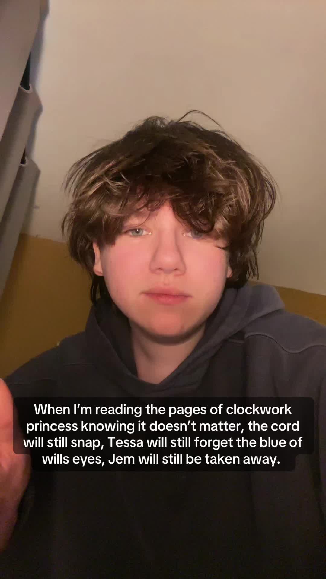 @Kale