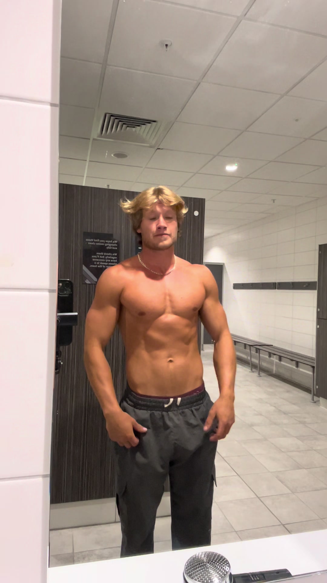 @Tjaytrainingg