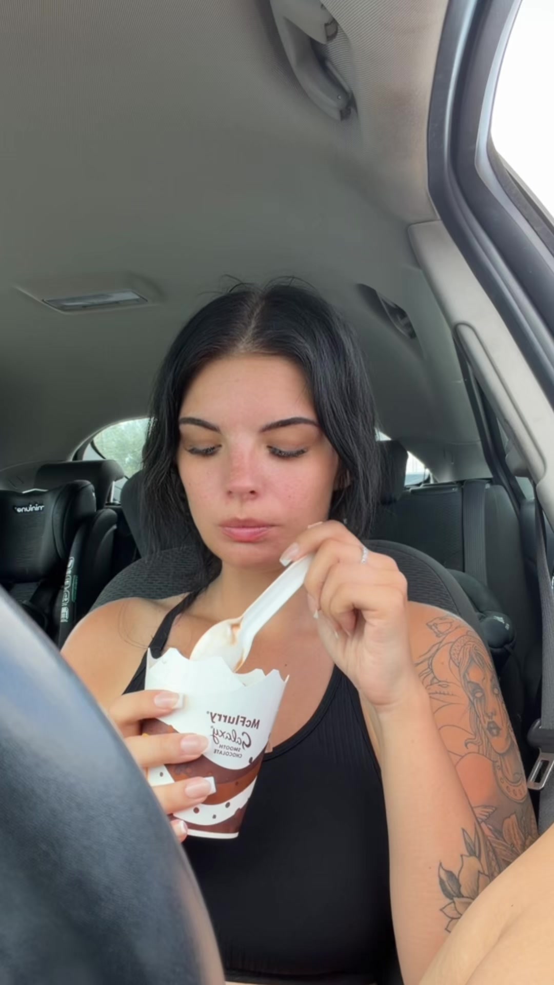 @diaryofgee