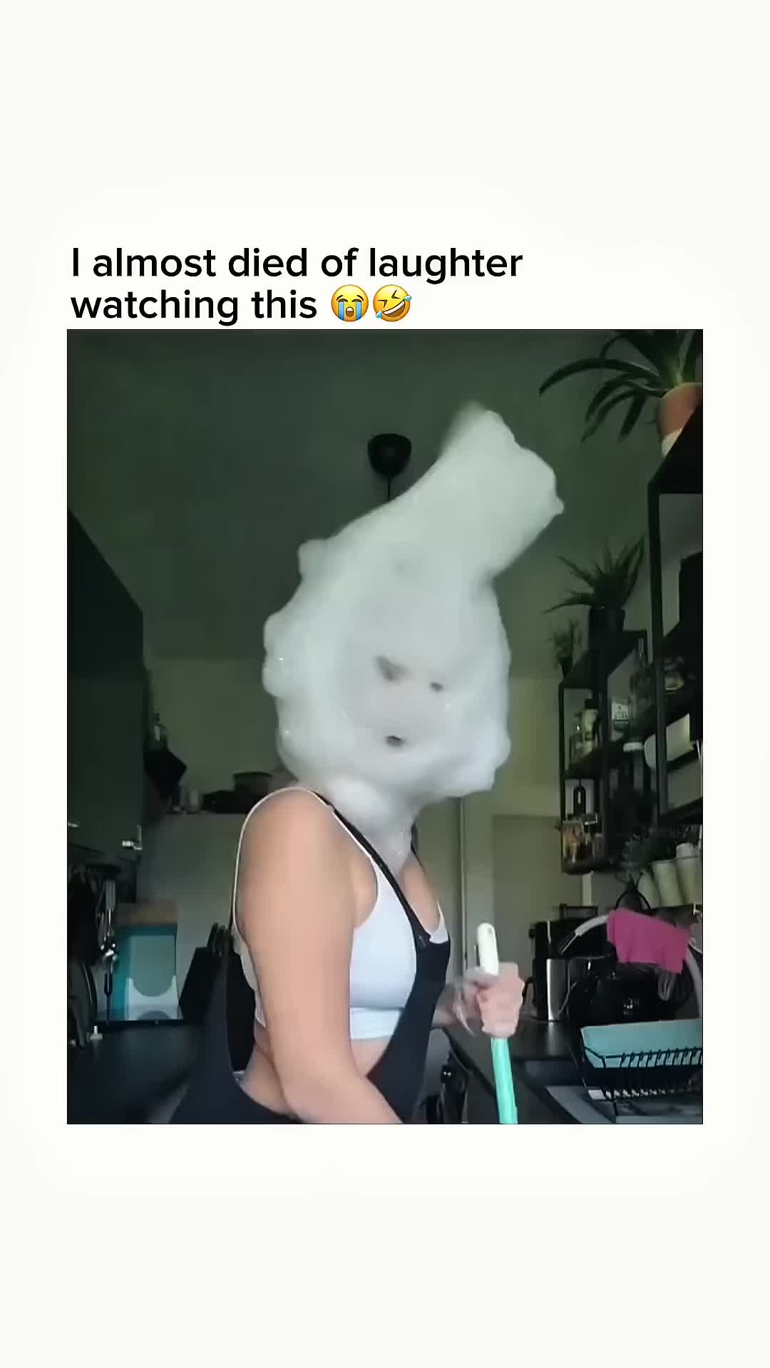 @Baby🫦