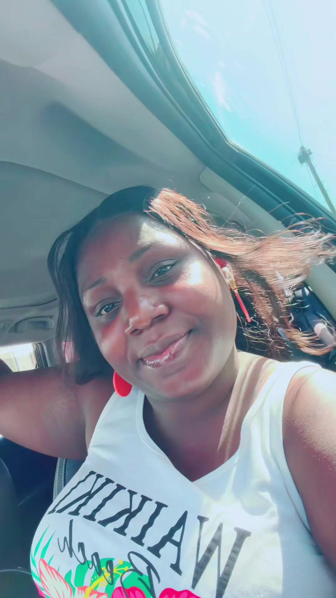 @Akyede Nhyiraba