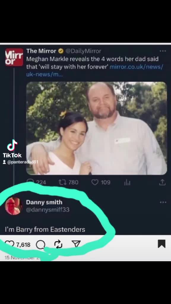 @PanteraDad81