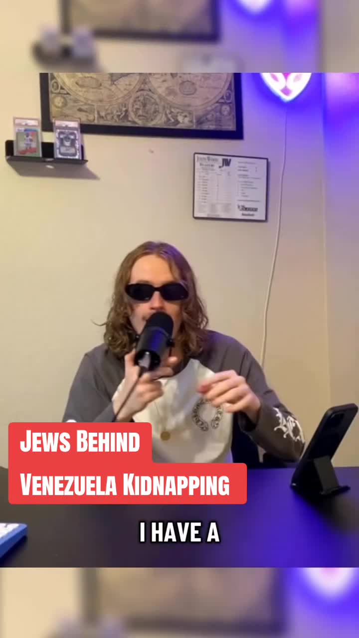 @1948