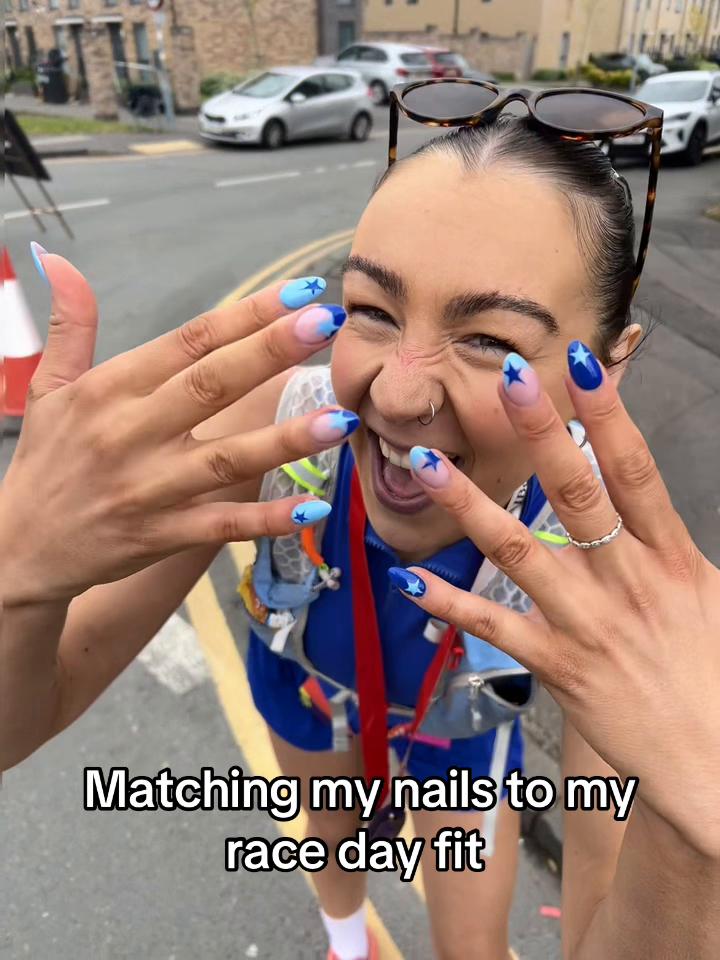 @onlytans11