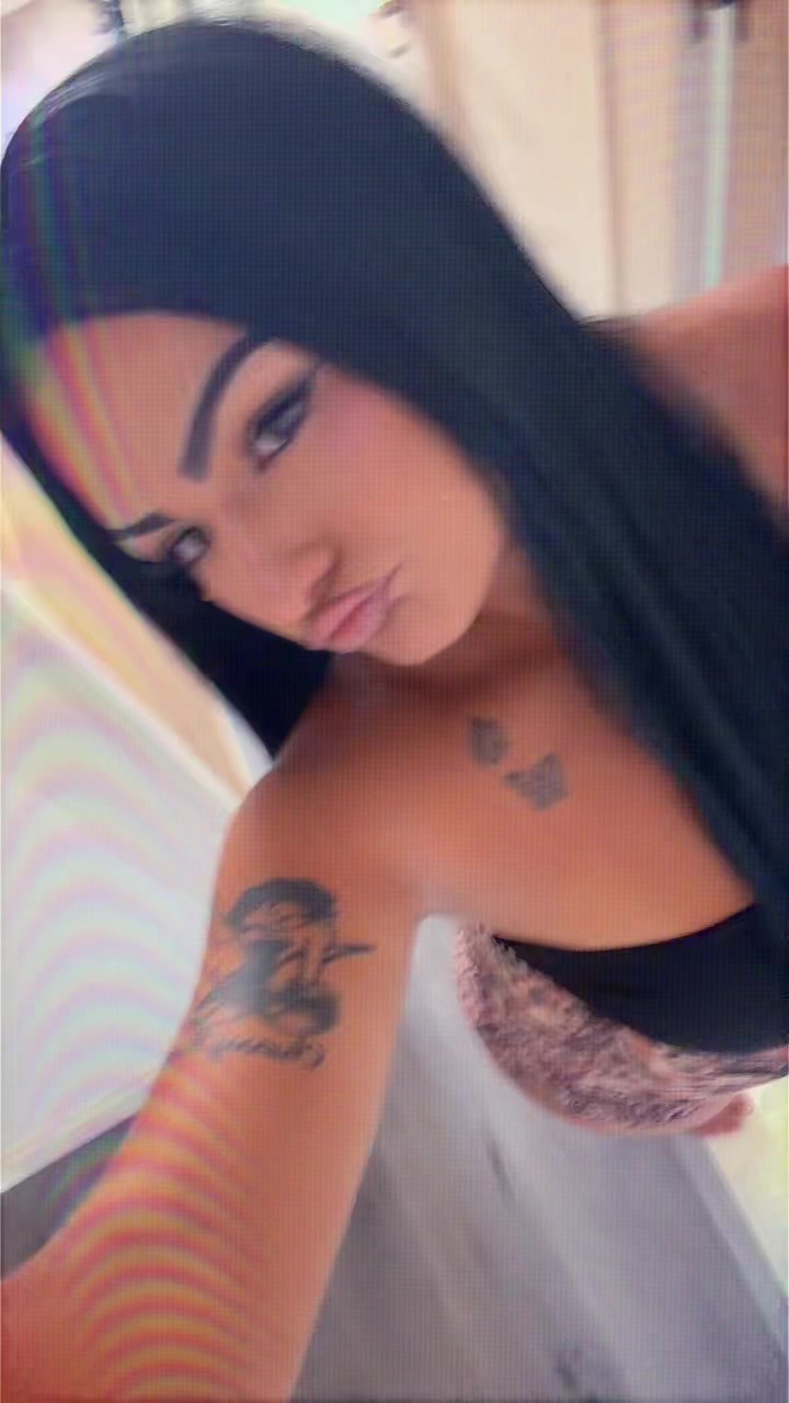 @Alba🐆💋