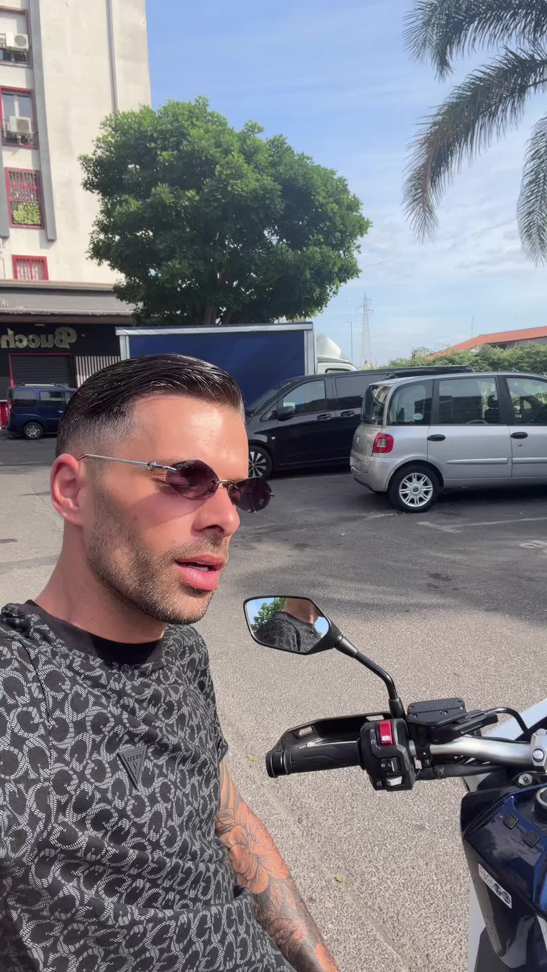 @SALVATORE♥️TROVATO
