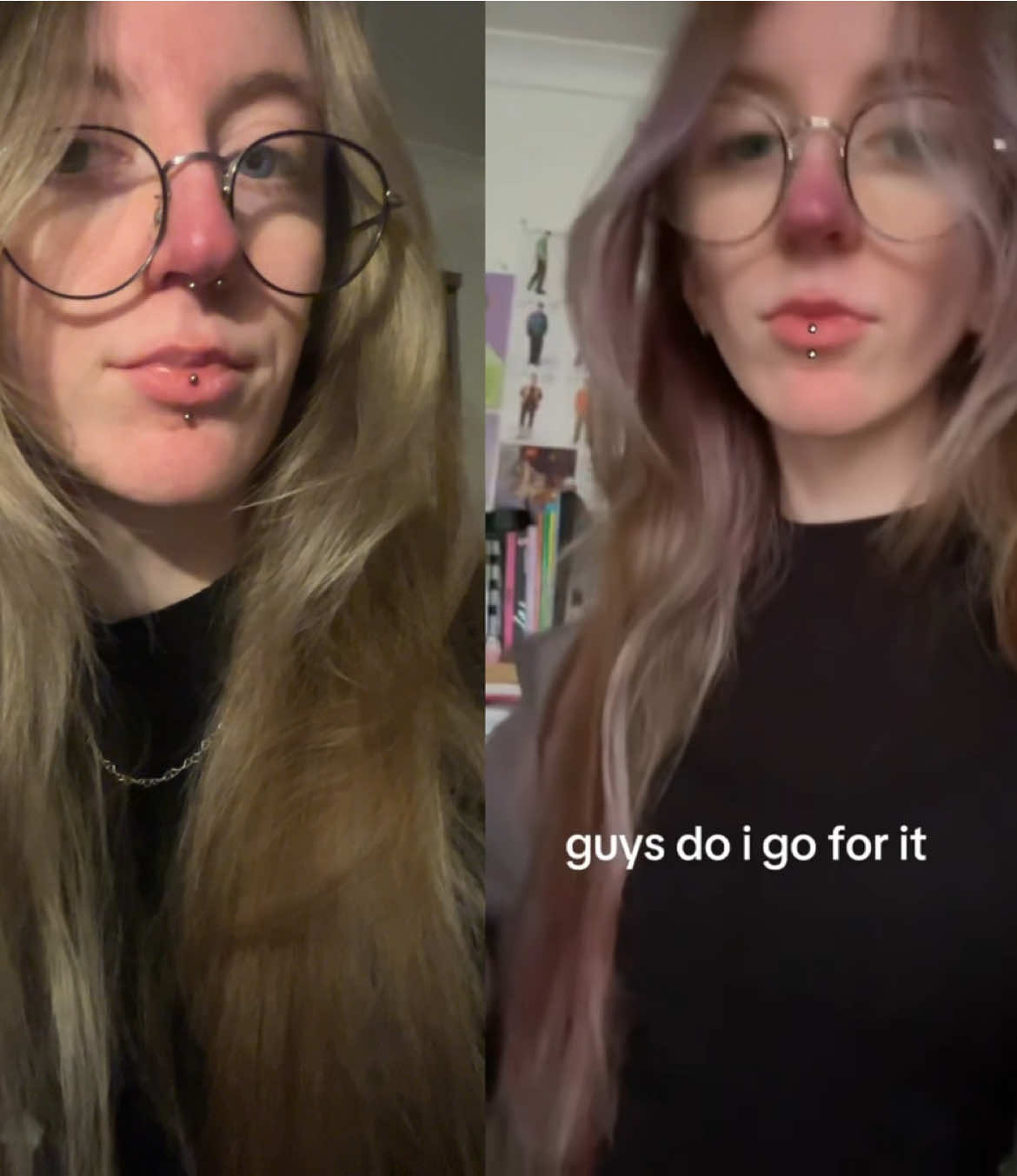 @meg 🌟