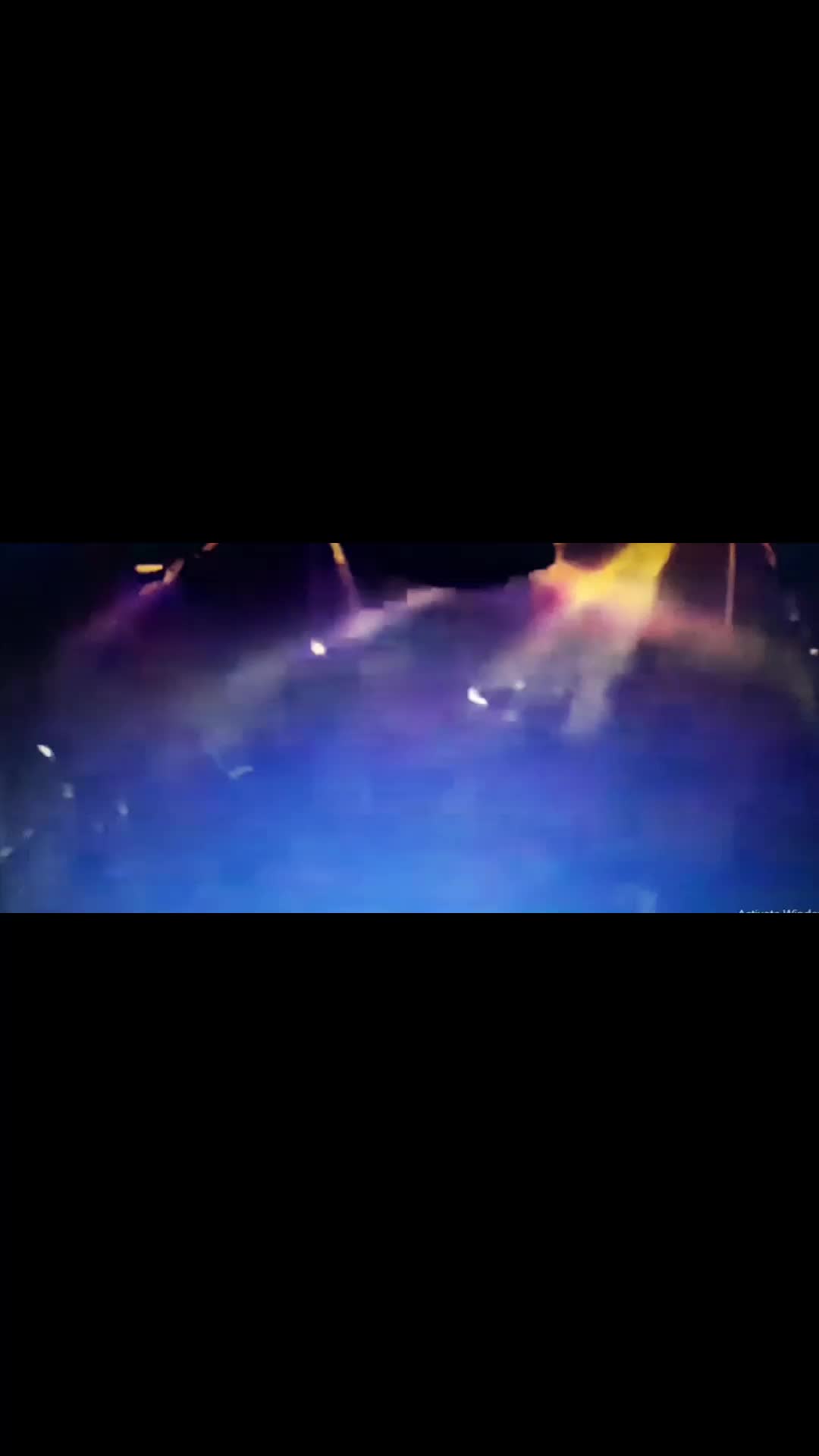 @90s X 00s DANCE