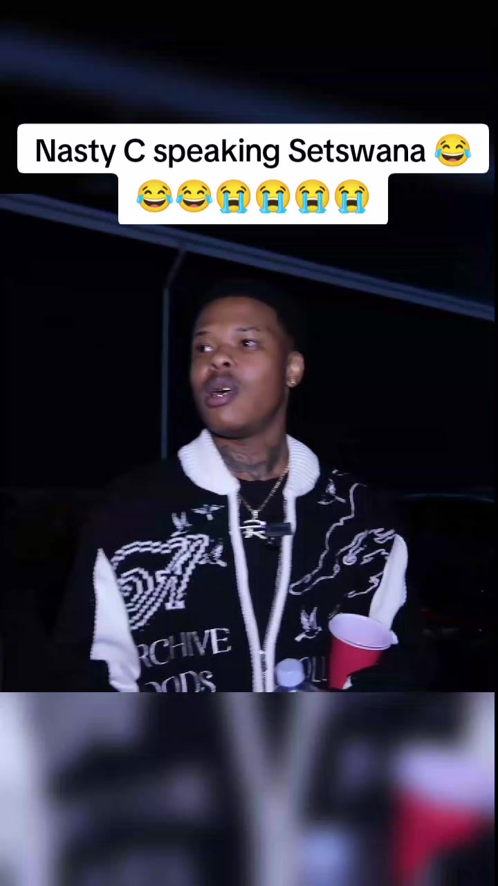 @SAStreamerMoments