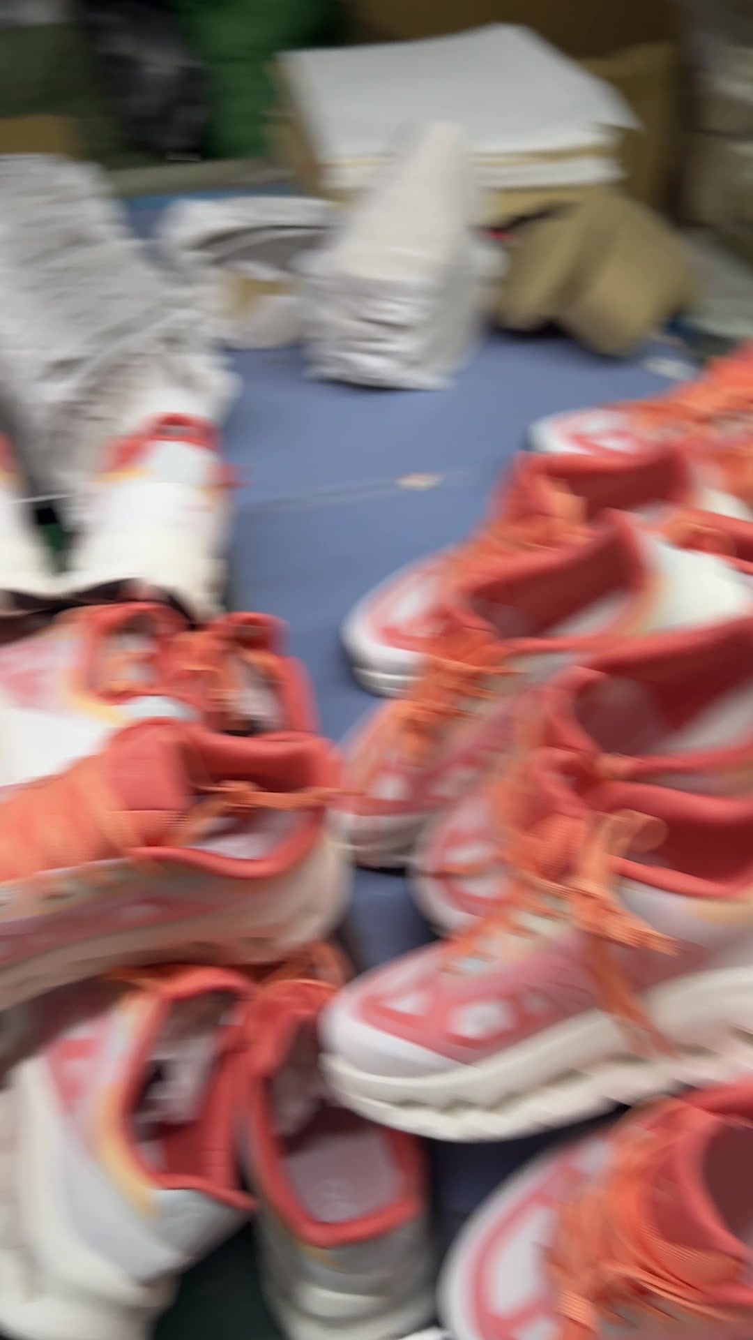 @Wholesale sneakers001